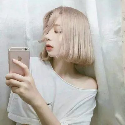 佳媞的幸福
