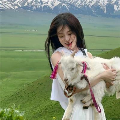 情暖谊长