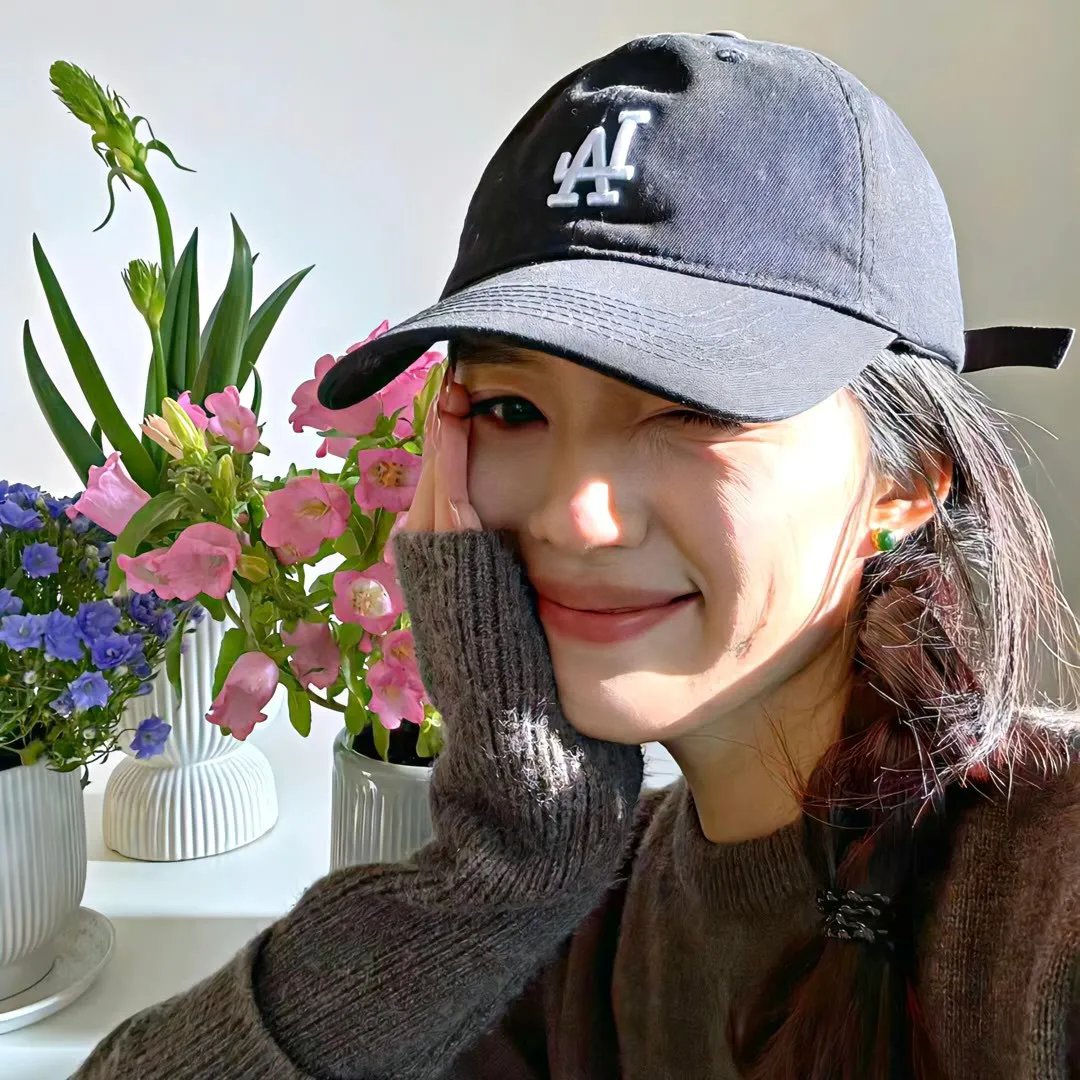 从此以后