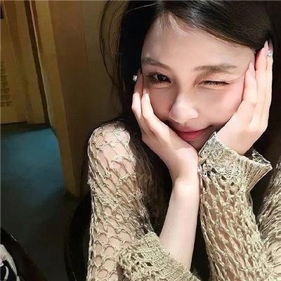 我们都爱他！