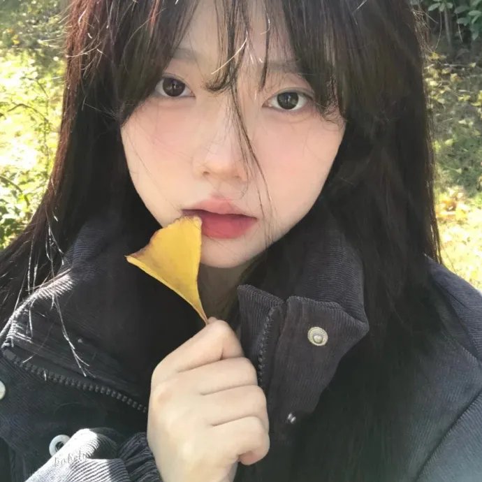 不干我的事