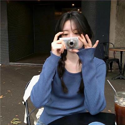 舞感青春