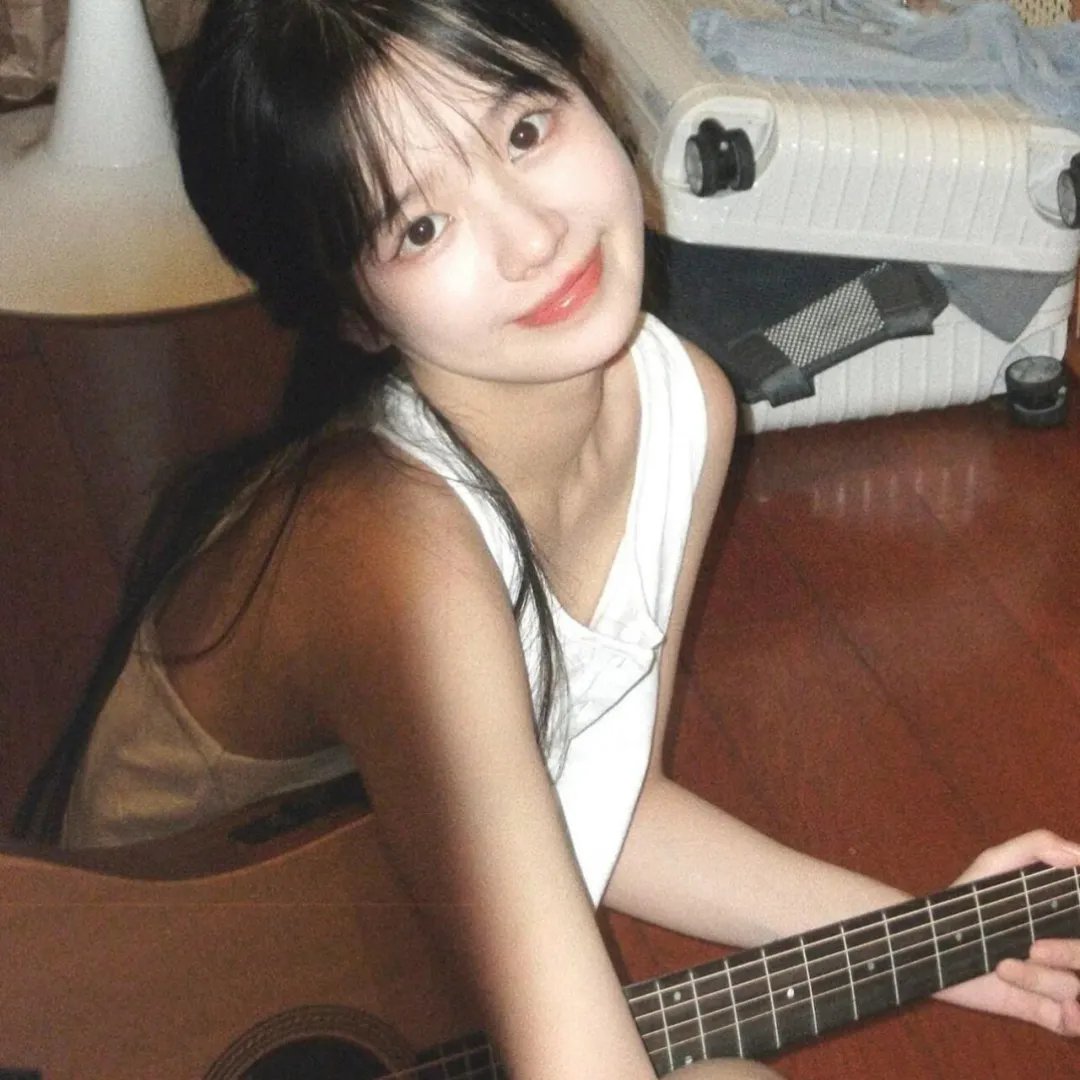 彩云飞
