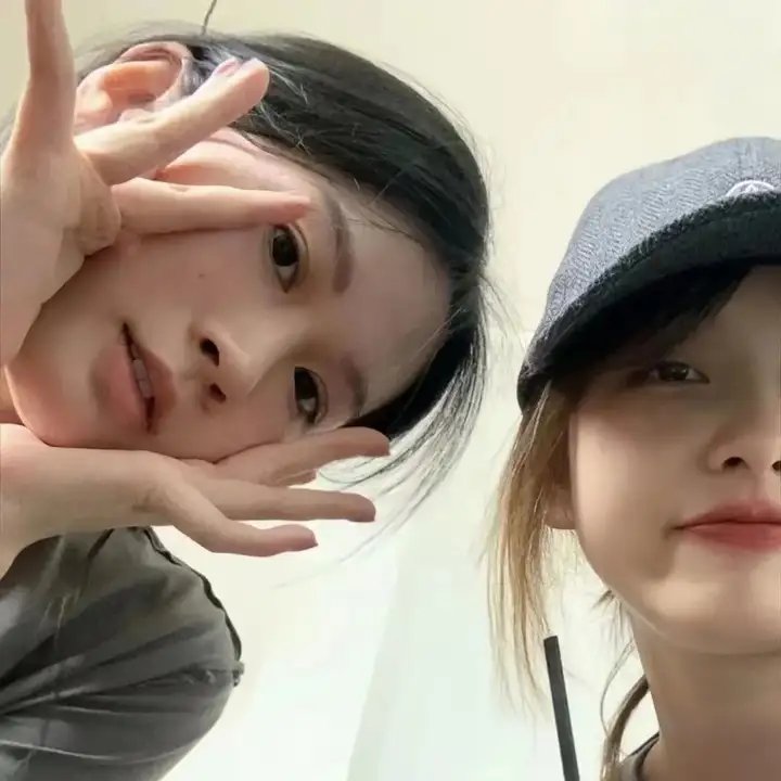 既然出生就环游音乐
