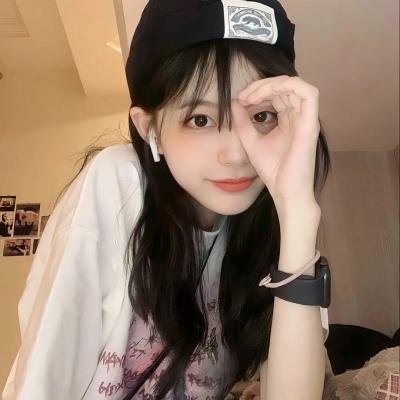 爱的捆绑
