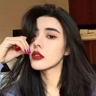 杰克森：美国梦