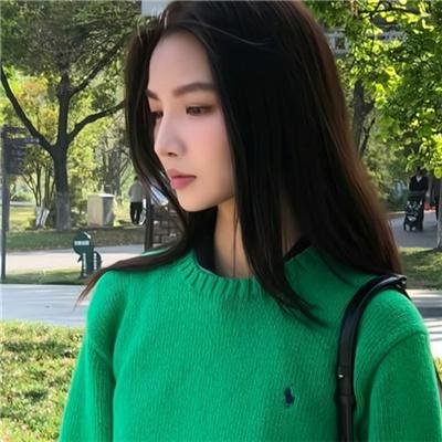 疯狂的麦咭第八季