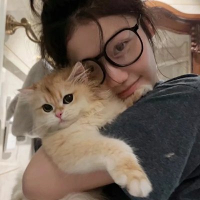 我想我愿意