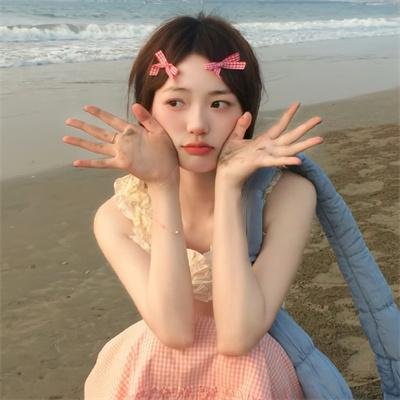 伤害案