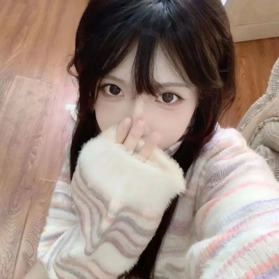 灵异穿梭站