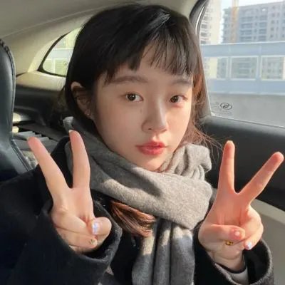 萝拉还未睡