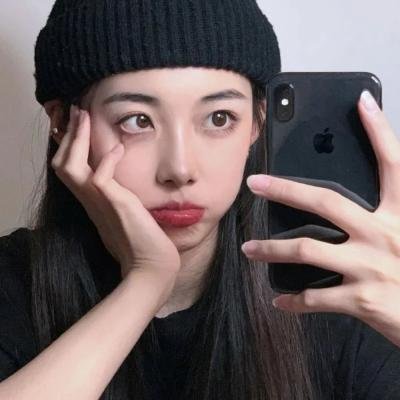 女超人第六季