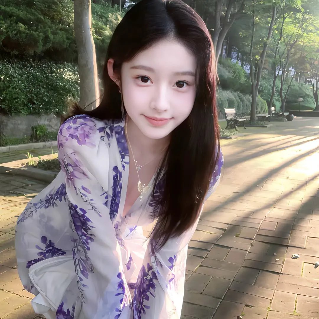咕咚咕咚喜欢你