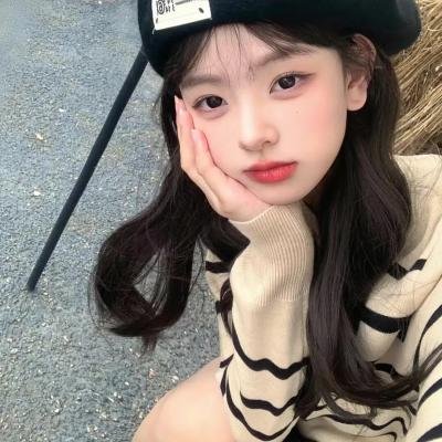 睡花