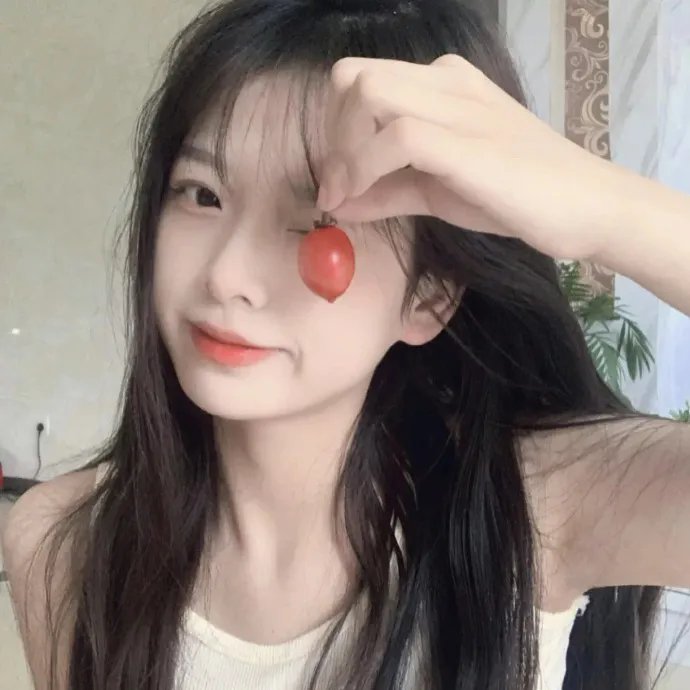 麻婆岛2