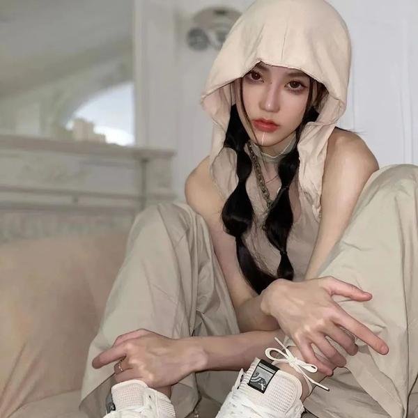 棋王和他的儿子